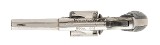 IVER JOHNSON MODEL 1900 .32 S&W - 3 of 3