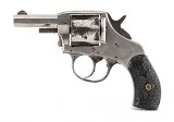H&R AMERICAN .38 S&W - 1 of 2