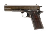 COLT GOVERNMENT MODEL .45 ACP - 2 of 3