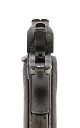 COLT GOVERNMENT MODEL .45 ACP - 3 of 3