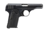 FN 1910 7.65MM - 1 of 3