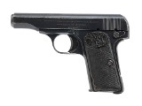 FN 1910 7.65MM - 2 of 3