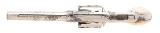 SMITH & WESSON 3RD MODEL LADYSMITH .22 LR - 3 of 3