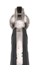 SMITH & WESSON 2ND MODEL LADYSMITH .22 LR - 3 of 3
