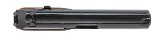 MAUSER HSC .380 ACP - 3 of 3