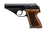 MAUSER HSC .380 ACP - 2 of 3