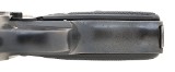 J.P. SAUER & SOHN 1930 .32 ACP - 3 of 3