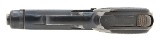 J.P. SAUER & SOHN 1930 .32 ACP - 2 of 3