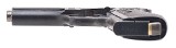 CZ NAZI MARKED MODEL 27 7.65MM - 2 of 3