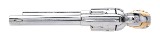 COLT SINGLE ACTION ARMY BISLEY MODEL .38-40 WIN - 3 of 3
