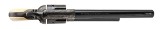 COLT SCARCE SINGLE ACTION ARMY.357 MAG - 3 of 3
