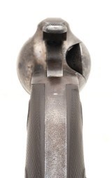 COLT BISLEY .32 wcf - 2 of 3