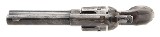 COLT BISLEY .32 wcf - 3 of 3