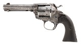 COLT BISLEY .32 wcf - 1 of 3