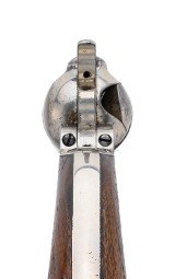COLT SINGLE ACTION ARMY 44-40 ETCHED PANEL .44-40 WIN - 3 of 3