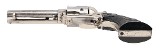 COLT SINGLE ACTION ARMY 1ST GEN .38-40 WIN - 2 of 3