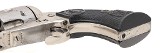 COLT SINGLE ACTION ARMY 1ST GEN .38-40 WIN - 3 of 3