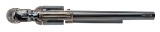 COLT EXCELLENT 1877 LIGHTNING .38 LC - 3 of 3