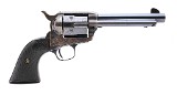 COLT SINGLE ACTION ARMY .38-40 WIN - 2 of 3