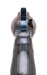 COLT 1877 LIGHTNING MODEL .38 LC - 3 of 3