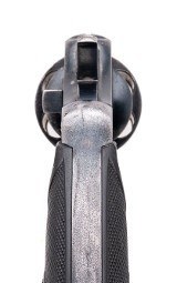 COLT BRITISH WWI ISSUED NEW SERVICE D.A..455 WEBLEY (ELEY) - 3 of 3