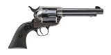 COLT NEAR MINT SINGLE ACTION ARMY 1ST GEN .38 SPL - 3 of 3