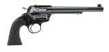 COLT BISLEY .32 wcf - 2 of 3