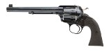 COLT BISLEY .32 wcf - 1 of 3