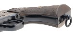 COLT SINGLE ACTION ARMY BATTLE OF BRITAIN .38 SPL - 2 of 3