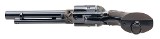 COLT SINGLE ACTION ARMY BATTLE OF BRITAIN .38 SPL - 3 of 3