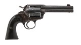 COLT BISLEY .38-40 WIN - 2 of 3