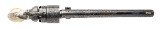 COLT BEAUTIFULLY ENGRAVED NEW YORK 1860 ARMY .44 COLT - 3 of 3