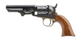 COLT 1849 POCKET WITH CROWNED MUZZLE .31 CAL - 1 of 3