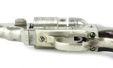 COLT 1862 POCKET NAVY CONVERSION.38 LC - 3 of 3
