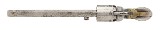 COLT BREVETTE 1851 NAVY .36 CAL - 3 of 3