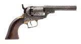 COLT BABY DRAGOON .31 CAL - 2 of 3