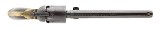COLT FACTORY ENGRAVED 1851 NAVY.36 CAL - 3 of 3