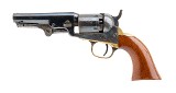 COLT EXCELLENT 1849 POCKET .31 CAL - 1 of 3