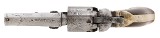 COLT 3" BARREL 1849 POCKET MODEL .31 CAL - 3 of 3