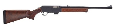 HENRY HOMESTEADER CARBINE 9MM LUGER (9x19 PARA) - Image 1 of 1