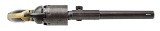 COLT MARTIAL 3RD MODEL DRAGOON .44 COLT - 3 of 3