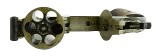 SMITH & WESSON 2ND MODEL AMERICANUNKNOWN - 3 of 3