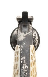 SMITH & WESSON 2ND MODEL AMERICANUNKNOWN - 3 of 3
