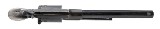 REMINGTON NEW MODEL NAVY FACTORY CONVERTED CARTRIDGE .38 LC - 3 of 3
