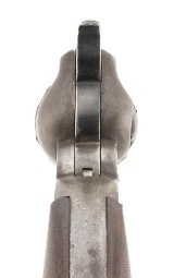 REMINGTON BEALS NAVY MODEL.36 CAL - 3 of 3