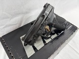 SMITH & WESSON M&P9 2.0 COMPACT 9MM LUGER (9x19 PARA) - 2 of 3