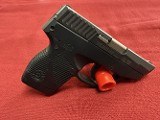TAURUS pt738 .380 ACP - 1 of 3