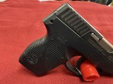 TAURUS pt738 .380 ACP - 2 of 3