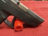 TAURUS pt738 .380 ACP - 3 of 3
