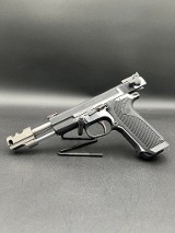 SMITH & WESSON 3566 .356 TSW - 3 of 3